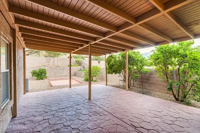 3647 E Mecate Road, Tucson, AZ 85739 - Photo 26