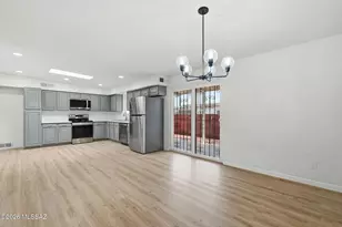 1 S Fluorite Dr, Tucson, AZ 85745 - Photo 6