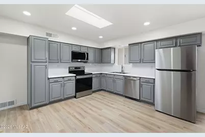 1 S Fluorite Drive, Tucson, AZ 85745 - Photo 4