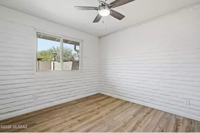 1 S Fluorite Drive, Tucson, AZ 85745 - Photo 12