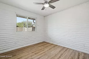 1 S Fluorite Dr, Tucson, AZ 85745 - Photo 12