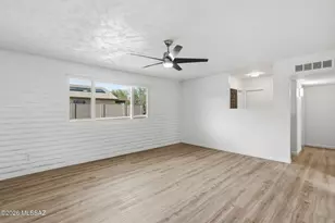 1 S Fluorite Dr, Tucson, AZ 85745 - Photo 8
