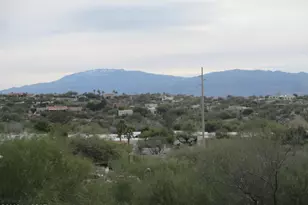 4505 N Heatherwood Pl, Tucson, AZ 85718 - Photo 4