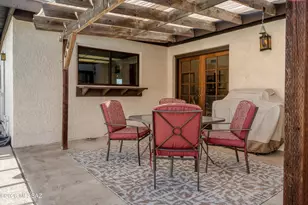 4505 N Heatherwood Pl, Tucson, AZ 85718 - Photo 28