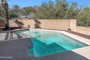 4505 N Heatherwood Pl, Tucson, AZ 85718 - Photo 30