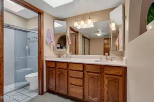 4505 N Heatherwood Pl, Tucson, AZ 85718 - Photo 20