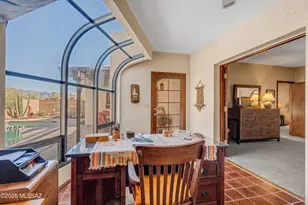 4505 N Heatherwood Pl, Tucson, AZ 85718 - Photo 18