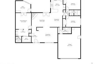 4505 N Heatherwood Pl, Tucson, AZ 85718 - Photo 32