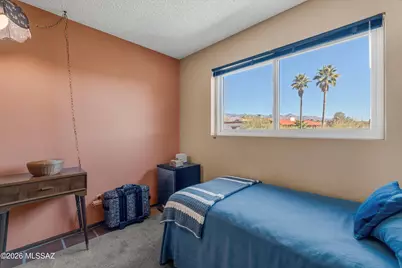 4505 N Heatherwood Place, Tucson, AZ 85718 - Photo 22
