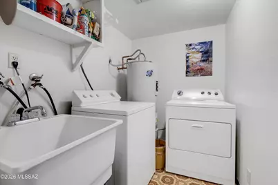 4505 N Heatherwood Place, Tucson, AZ 85718 - Photo 26