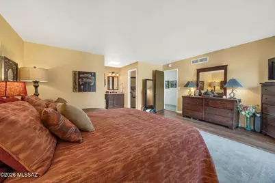 6850 E Speedway Boulevard, Tucson, AZ 85710 - Photo 20