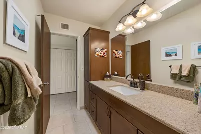6850 E Speedway Boulevard, Tucson, AZ 85710 - Photo 16