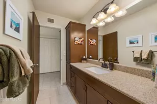 6850 E Speedway Blvd, Tucson, AZ 85710 - Photo 16