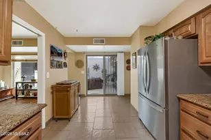 6850 E Speedway Blvd, Tucson, AZ 85710 - Photo 10