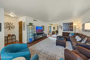 6850 E Speedway Blvd, Tucson, AZ 85710 - Photo 4