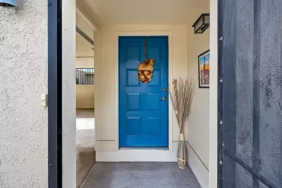 6850 E Speedway Boulevard, Tucson, AZ 85710 - Photo 2