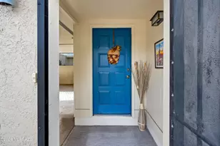 6850 E Speedway Blvd, Tucson, AZ 85710 - Photo 2