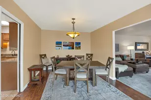 6850 E Speedway Blvd, Tucson, AZ 85710 - Photo 8