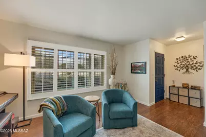6850 E Speedway Boulevard, Tucson, AZ 85710 - Photo 6