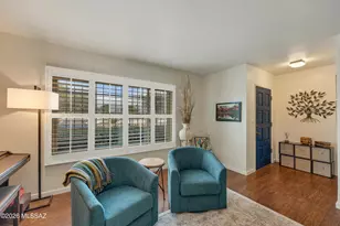 6850 E Speedway Blvd, Tucson, AZ 85710 - Photo 6