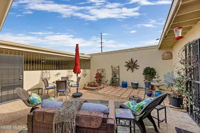 6850 E Speedway Boulevard, Tucson, AZ 85710 - Photo 24