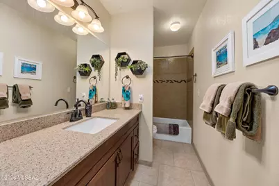 6850 E Speedway Boulevard, Tucson, AZ 85710 - Photo 14