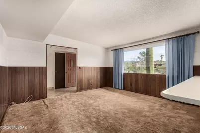 9421 E Indio Place, Tucson, AZ 85749 - Photo 8