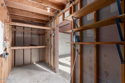 9421 E Indio Place, Tucson, AZ 85749 - Photo 18