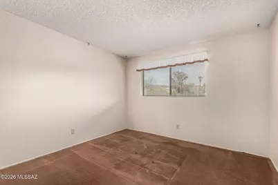 9421 E Indio Place, Tucson, AZ 85749 - Photo 14