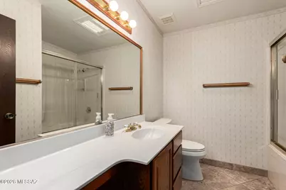 9421 E Indio Place, Tucson, AZ 85749 - Photo 16