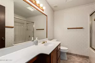 9421 E Indio Pl, Tucson, AZ 85749 - Photo 16