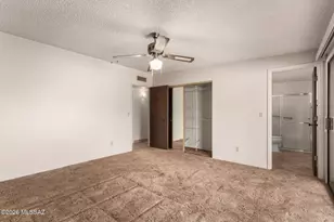 9421 E Indio Pl, Tucson, AZ 85749 - Photo 12