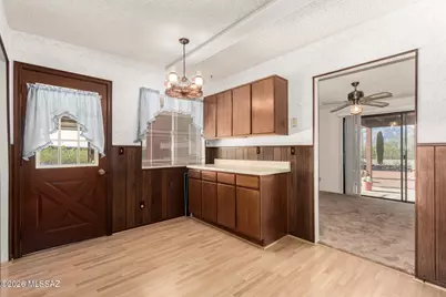 9421 E Indio Place, Tucson, AZ 85749 - Photo 6