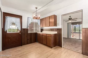 9421 E Indio Pl, Tucson, AZ 85749 - Photo 6