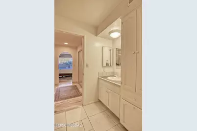 6490 N Val Dosta Drive, Tucson, AZ 85718 - Photo 28
