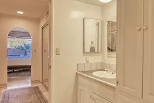 6490 N Val Dosta Dr, Tucson, AZ 85718 - Photo 28