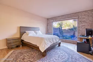6490 N Val Dosta Dr, Tucson, AZ 85718 - Photo 24