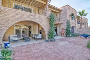 6490 N Val Dosta Dr, Tucson, AZ 85718 - Photo 8