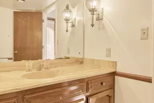 6490 N Val Dosta Dr, Tucson, AZ 85718 - Photo 44