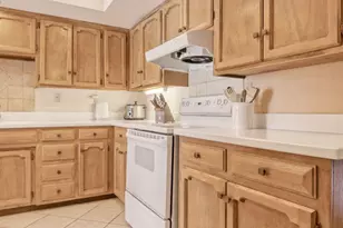 6490 N Val Dosta Dr, Tucson, AZ 85718 - Photo 34