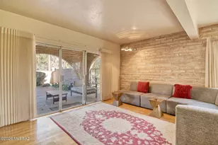 6490 N Val Dosta Dr, Tucson, AZ 85718 - Photo 16