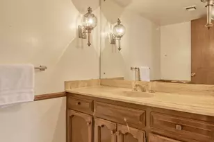 6490 N Val Dosta Dr, Tucson, AZ 85718 - Photo 42