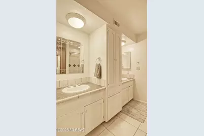 6490 N Val Dosta Drive, Tucson, AZ 85718 - Photo 30