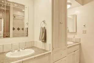 6490 N Val Dosta Dr, Tucson, AZ 85718 - Photo 30