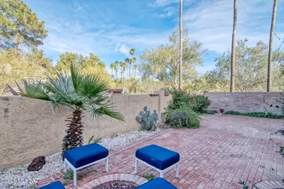 6490 N Val Dosta Drive, Tucson, AZ 85718 - Photo 6