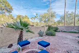 6490 N Val Dosta Dr, Tucson, AZ 85718 - Photo 6