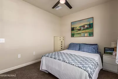 8763 Weeping Dalea Drive, Marana, AZ 85653 - Photo 24