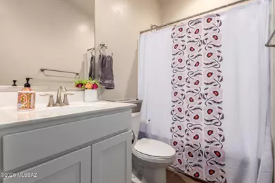 8763 Weeping Dalea Drive, Marana, AZ 85653 - Photo 22