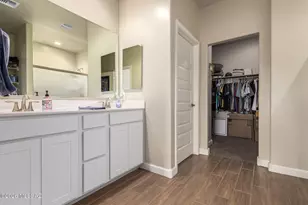 8763 Weeping Dalea Dr, Marana, AZ 85653 - Photo 16