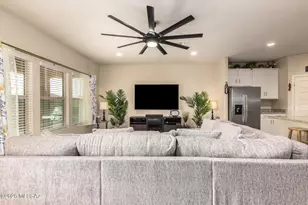 8763 Weeping Dalea Dr, Marana, AZ 85653 - Photo 10